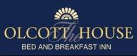 Olcott House Bed & Breakfast Inn 